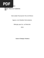 2024 Cuadernillo Práctico - Lic Nutrición - UNICO - REEDITADO - FINAL