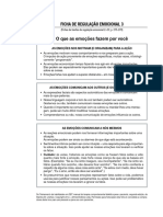 Treinamento de Habilidades em DBT - Manual de Terapia Comportamental Dialética para o Paciente - (VAQUINHA)