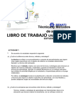 Libro de Trabajo 01-Bryan Tello Olivares