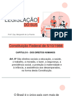 Aula 3 Legislação Do Sus - 240429 - 161913