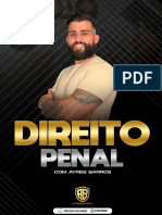 01 - Direito Penal - EDITADA