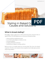 StalingBAKERpaper 2022