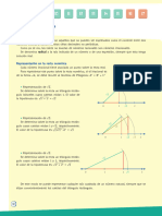 Matematica (1) - 1-33-48