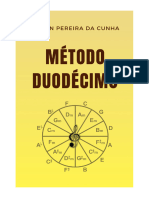 Livro 3 - Método Duodécimo