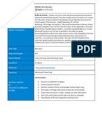 Ilovepdf - Merged (4) - Compressed