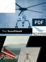 ScoutHawkBrochure 2022