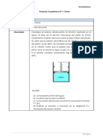 Producto Academico N°1 Jose Luis Tenorio Arenas