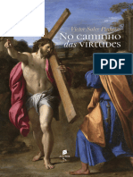 No Caminho Das Virtudes - Victor Sales Pinheiro