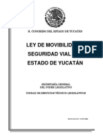 Mov Seg Vial-20220927-043823