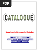 Catalogue-PSM-Nanded ........ Fifififinal