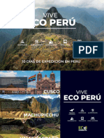 Peru 2023-2024