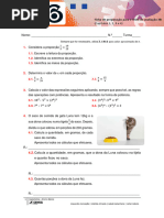 PDF Documento