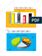 CLASE 02 Graficos en Word 1