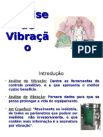 1 Analise Vibracao