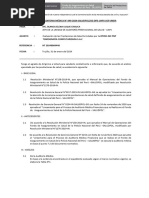 Informe de Auditoria Médica #049-2024-Saludpol-Gg-Dps-Uaps-Acp-Jmda