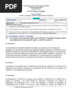 Tarea 1