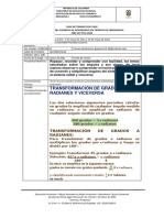 Guía5 Matematicas10 Geovanny