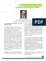 2203-Texto Completo Del Artículo-5284-1-10-20190809