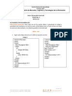 04 18 Taller Retos CSS