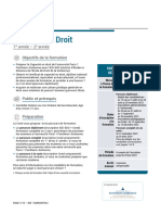 Cned Capacite Droit Doc23