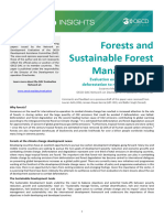 Evaluation Insights Forests Final