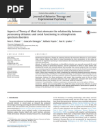 Material Psicosis 5