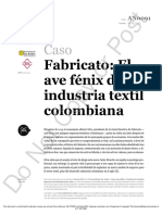 Caso1 FABRICATOCOLOMBIAN-ESPAN âOL