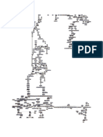 Dodd4dg Rel2dd Graph