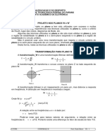 9 - Projeto No Plano W - 04