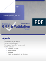 NGVF 2016 D2.T3.3.2 Gordon Farquharson Facility Design For Containment