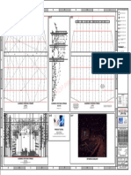 b01 - l06 - LX Plot - Aud Canopy - The Twenty-Sided Tavern - 2-25-24