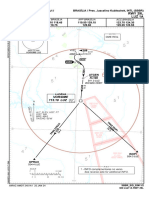 SBBR Luz-1a-Rwy-29l Sid 20240125