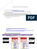 1 Tarea-12-Aplicando-La-Estrategia-De-Causalidad - Daniel Encarnacion Otoleas