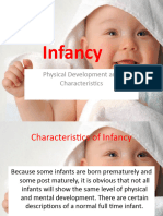 Infancy 25092023 092635am