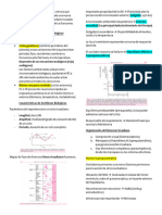 Ritmos Biológicos