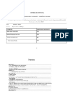 Abr-Estadistica (1) (1) - Andrea