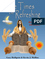 The Times of Refreshing (Gary Hullquist Kevin J. Mullins) (Z-Library)