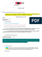 S06 S1-Esquema