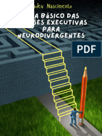 Cópia de A Função Executiva é um conjunto de habilidades mentais e processos que nos ajudam a gerenciar a vida diária, executar tarefas e realizar coisas. Indivíduos autistas podem enfrentar desafios variá (11)