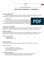 Tema2 Orientacionprofesional