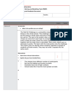 2023 9 PSMT Planning Document