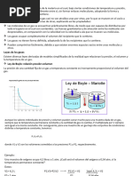 Clase de Gases