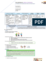 Sesión 30-04-24 CyT Elemen. Nocivos Que Dañan Nuestra Salud