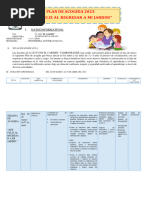 PLAN DE ACOGIDA 1058 EL CARMEN 2023.final..