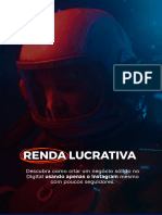 Renda Lucrativa