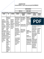 Periodo 2 Matematicas