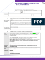 1.diseño E-ABR Laboratorio Innovación-Final