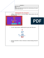 Grade 3-Part 2