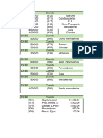 GM - GA - TCO02 - Tarea