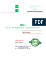 RRC Fevrier 2024 Complet